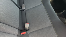 Citroen C3 1.2 PureTech C-Series Edition 5dr Petrol Hatchback
